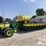 2006-john-deere-1770-image-5