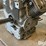 kohler-gas-engine-image-19