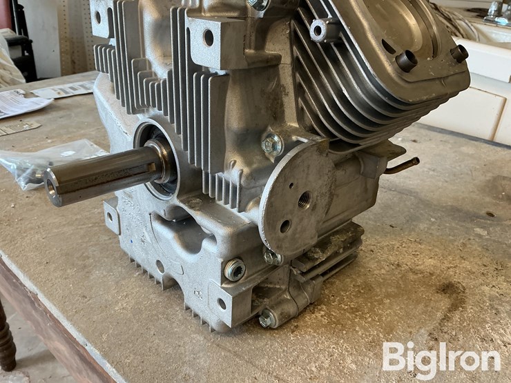 kohler-gas-engine-image-19