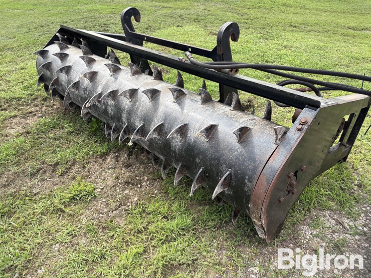 berlin-industries-8'-silage-defacer-image-14