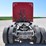 2019-kenworth-t680-image-6