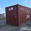 20'-container-image-5