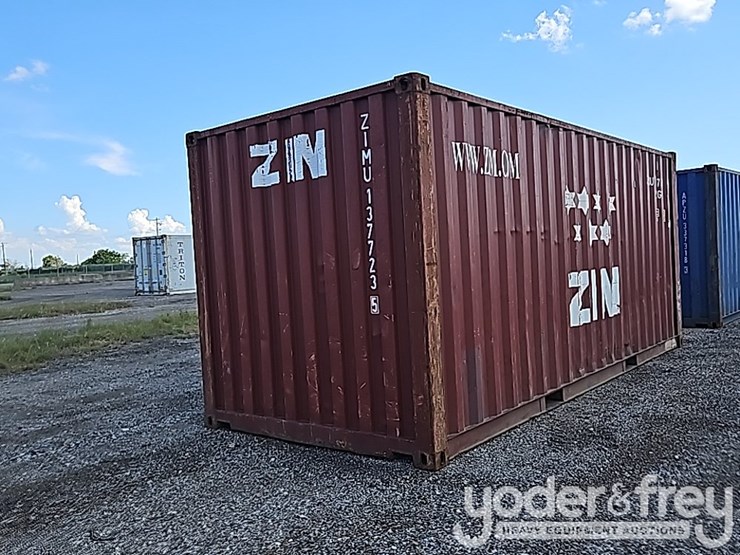 20'-container-image-5