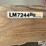 case-ih-rb565-image-15