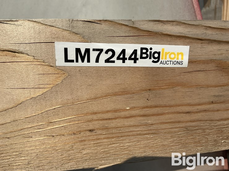 case-ih-rb565-image-15