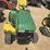 john-deere-425-image-3