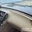 2010-buick-lacrosse-cxs-image-37