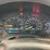 2001-chevrolet-s10-image-17
