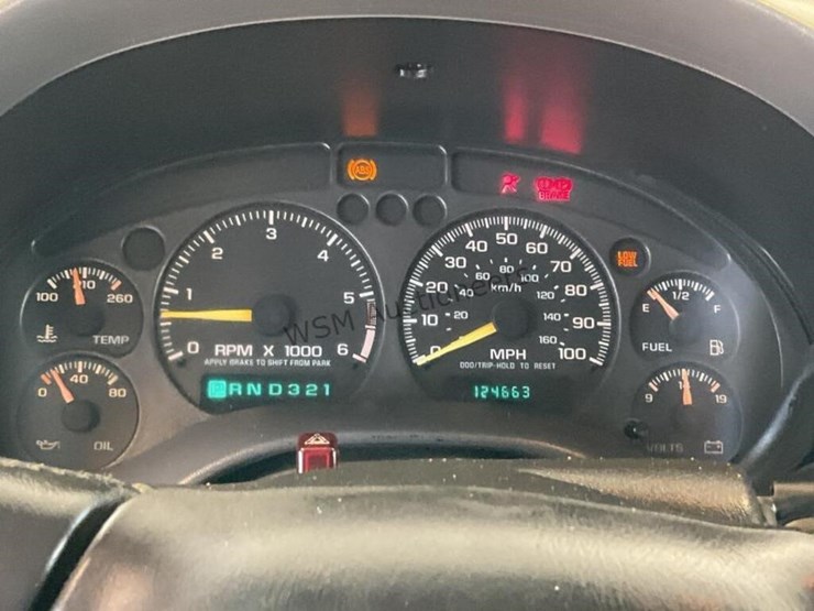 2001-chevrolet-s10-image-17