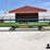 2018-john-deere-635fd-image-8