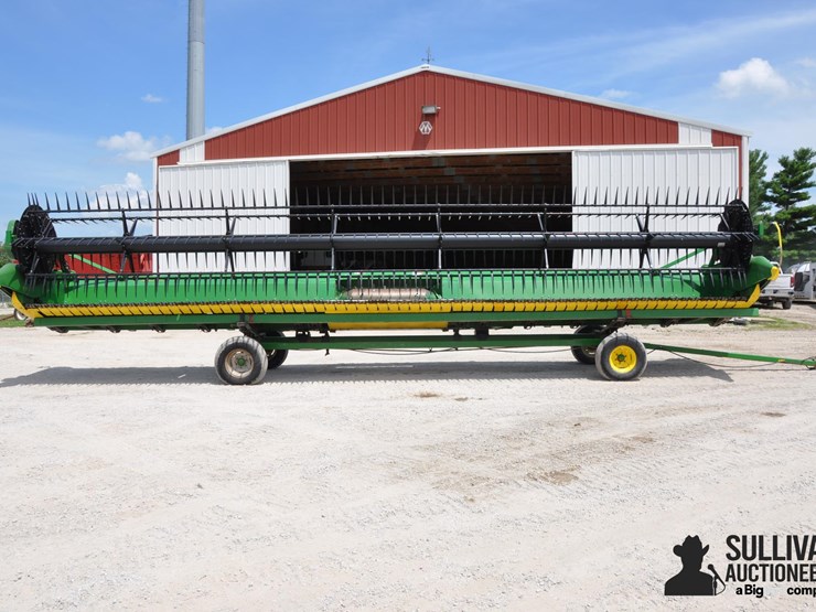 2018-john-deere-635fd-image-8