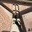 john-deere-843-image-15