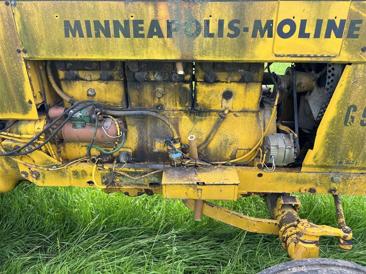 minneapolis-moline-g955-image-25