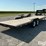 2022-hp-gooseneck-t/a-flatbed-trailer-image-5