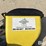 john-deere-1770-image-12