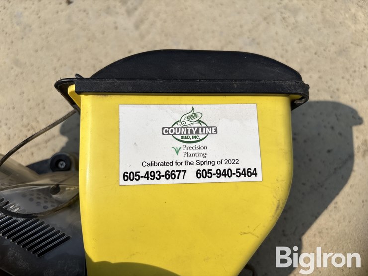 john-deere-1770-image-12
