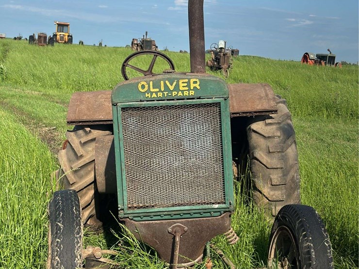 oliver-90-image-8