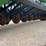 2010-john-deere-bd1113-image-4