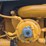 minneapolis-moline-g955-image-24