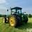 2013-john-deere-8335r-image-7
