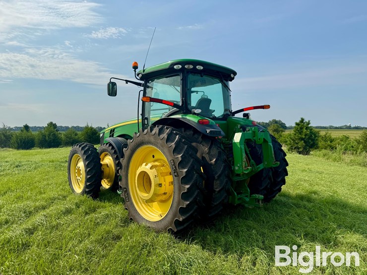 2013-john-deere-8335r-image-7