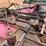 #t8015-•-rhino-mower-image-5