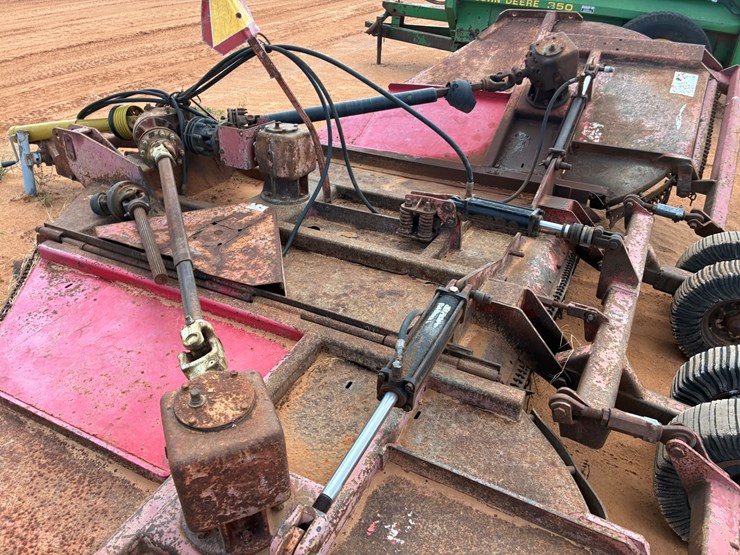 #t8015-•-rhino-mower-image-5