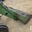 john-deere-2640-image-6