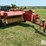 new-holland-273-image-3