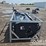 unused-jct-hd-vibratory-roller-to-suit-skidsteer-image-6