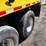 2015-mack-leu613-image-30