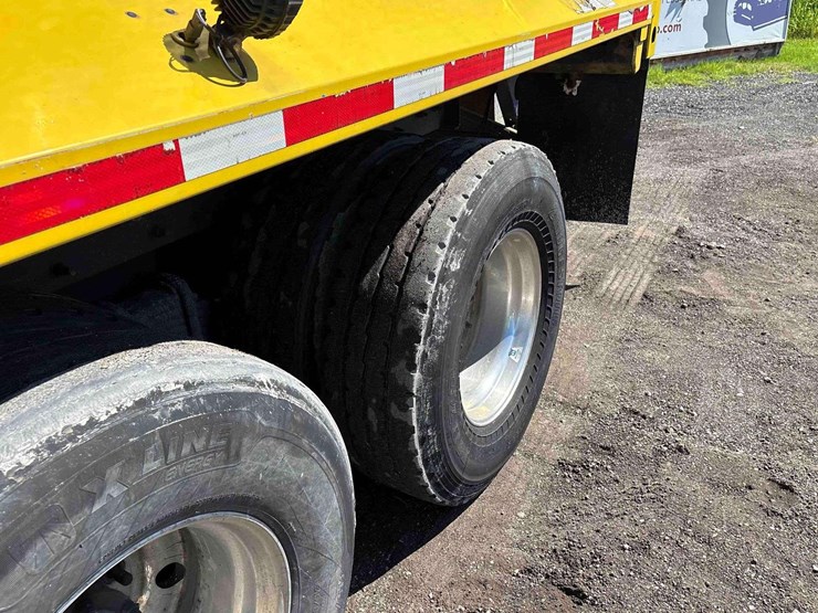 2015-mack-leu613-image-30