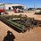 john-deere-950-image-6
