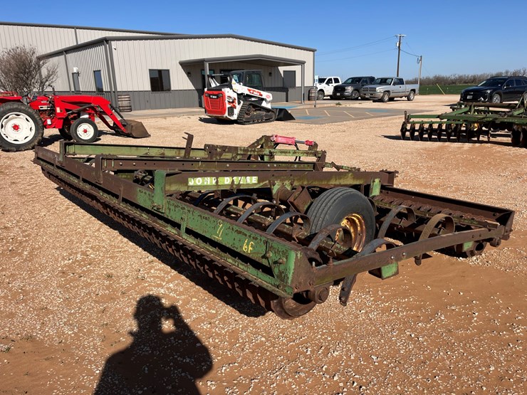 john-deere-950-image-6