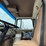 1995-ford-l9000-image-62