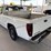 2007-chevrolet-colorado-image-6