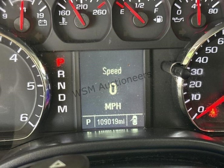 2014-chevrolet-silverado-1500-image-20