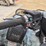 2005-kawasaki-brute-force-750-image-19