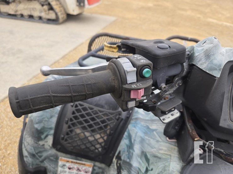 2005-kawasaki-brute-force-750-image-19