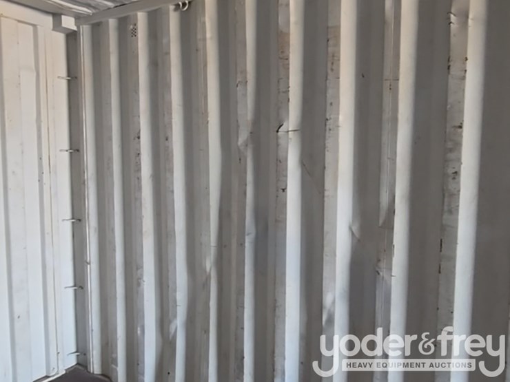 40'-container-image-17