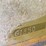 minneapolis-moline-g1350-image-75
