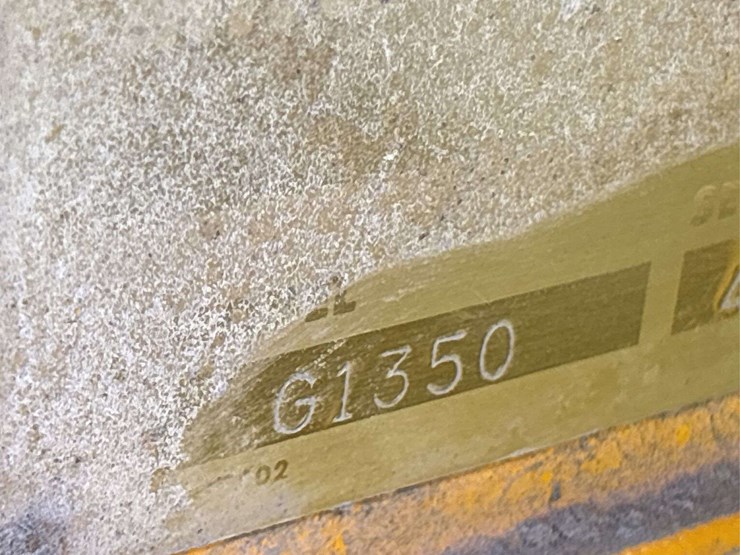 minneapolis-moline-g1350-image-75