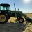 john-deere-4240-image-12