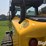 2020-jcb-270-image-18