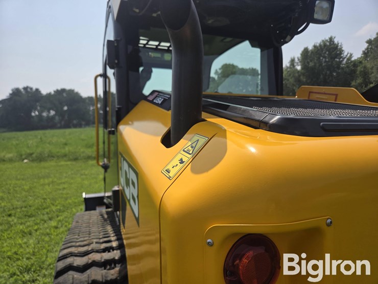 2020-jcb-270-image-18