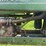 john-deere-h-image-16