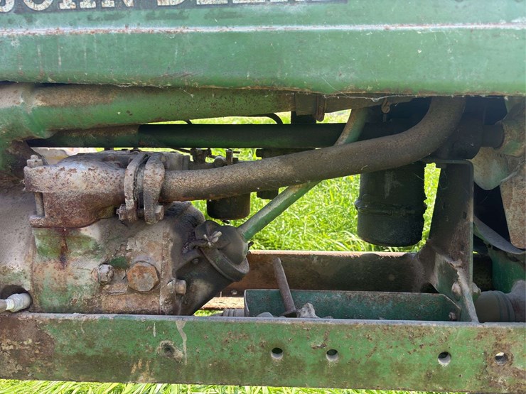 john-deere-h-image-16