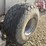 kuhn-knight-8141-image-9