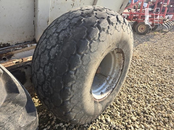 kuhn-knight-8141-image-9