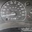 2000-ford-ranger-image-30